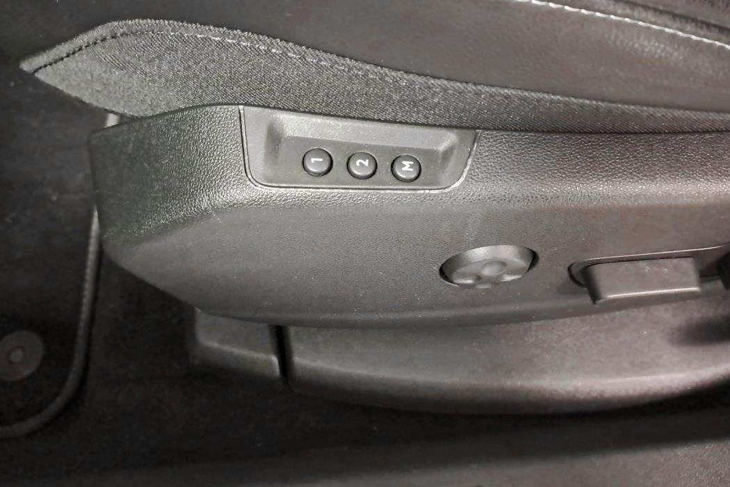 Opel Grandland X 2020