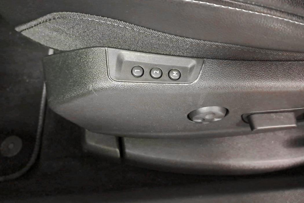 Opel Grandland X 2020