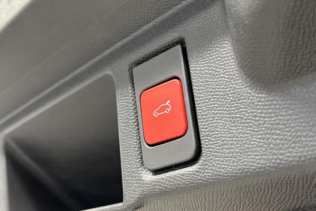 Opel Grandland 2026