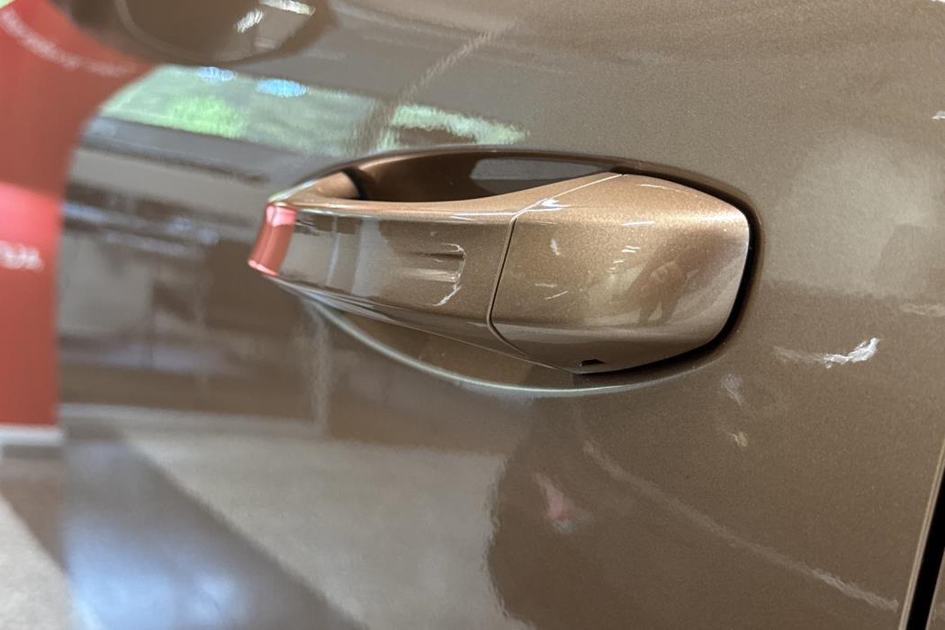 Opel Grandland 2026