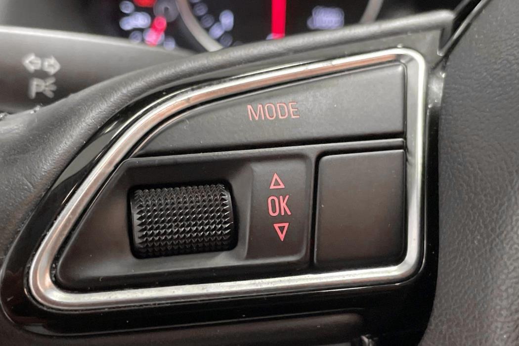 Audi Q5 2013
