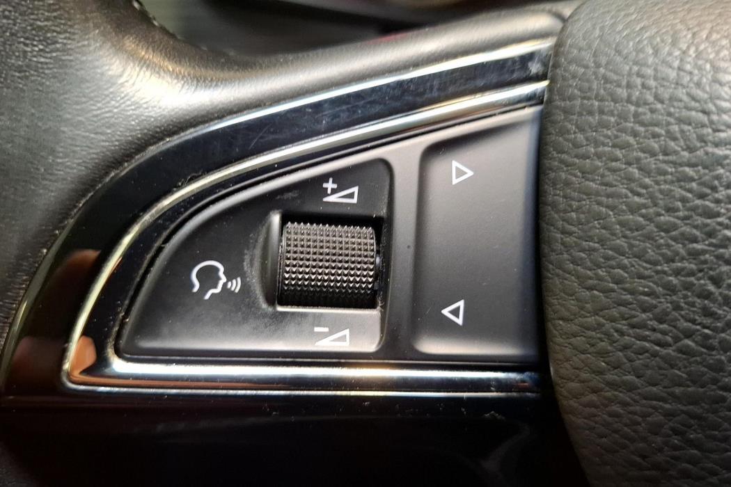 Skoda Kodiaq 2018