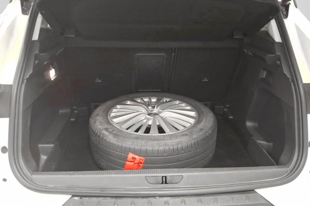 Opel Grandland X 2020