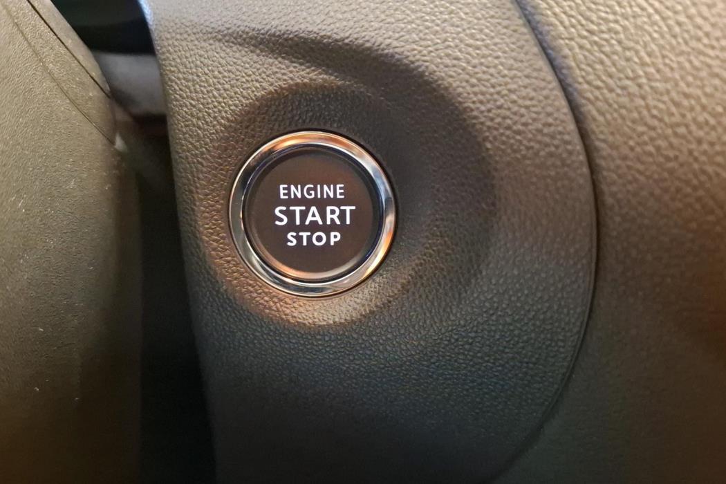 Opel Grandland X 2020