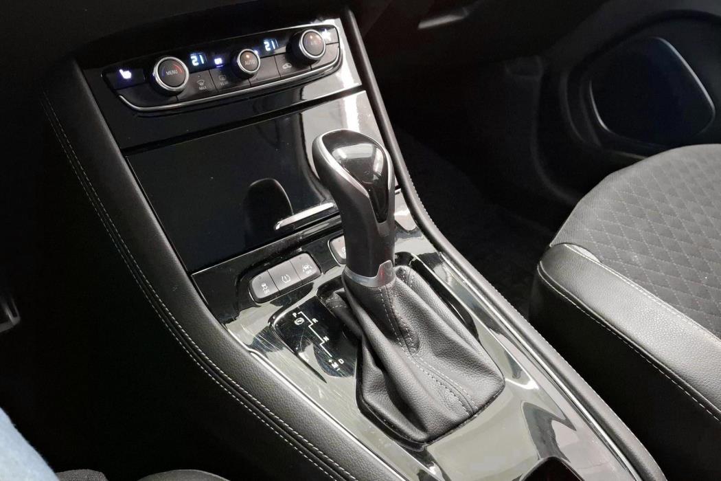 Opel Grandland X 2020