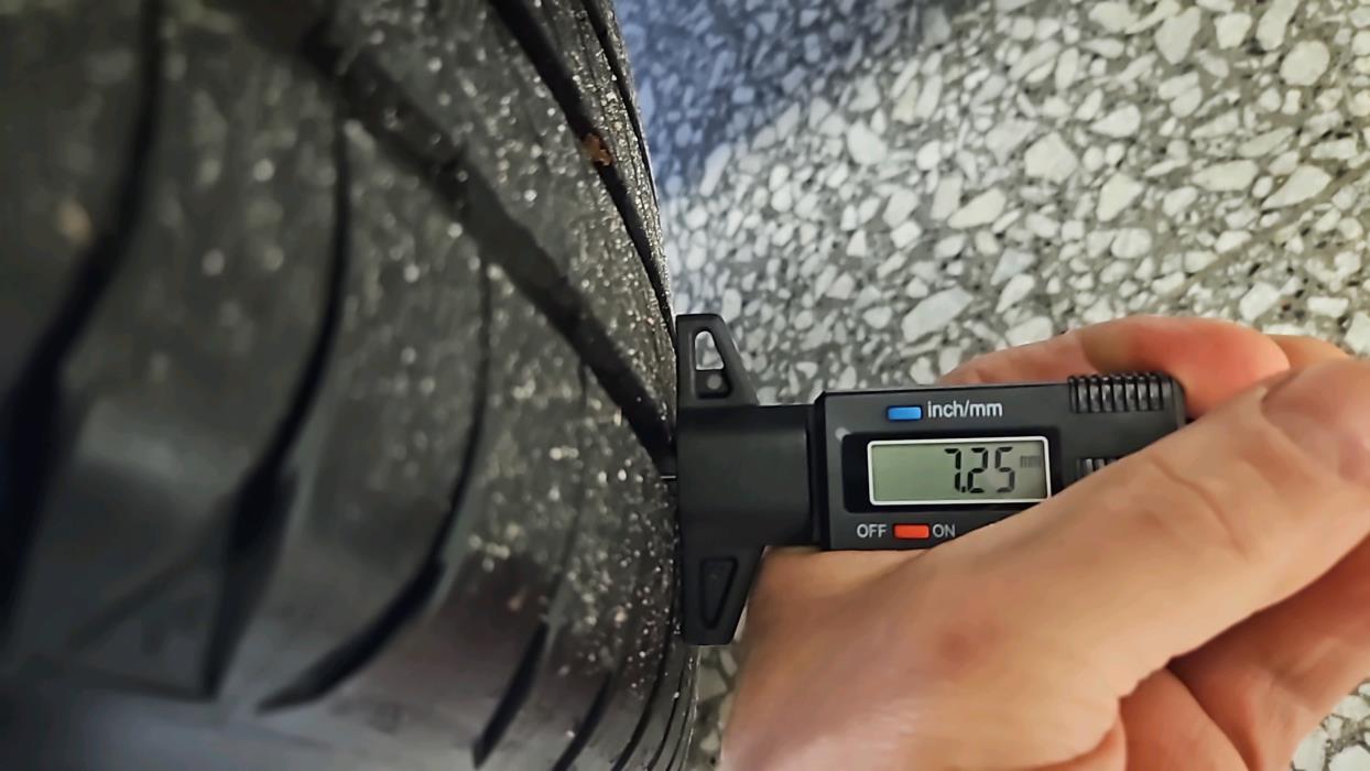 Peugeot E-3008 2026
