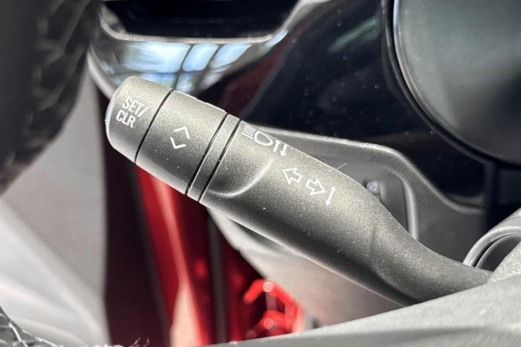 Opel Corsa 2026