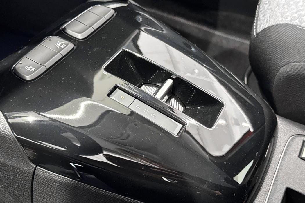 Opel Corsa 2026