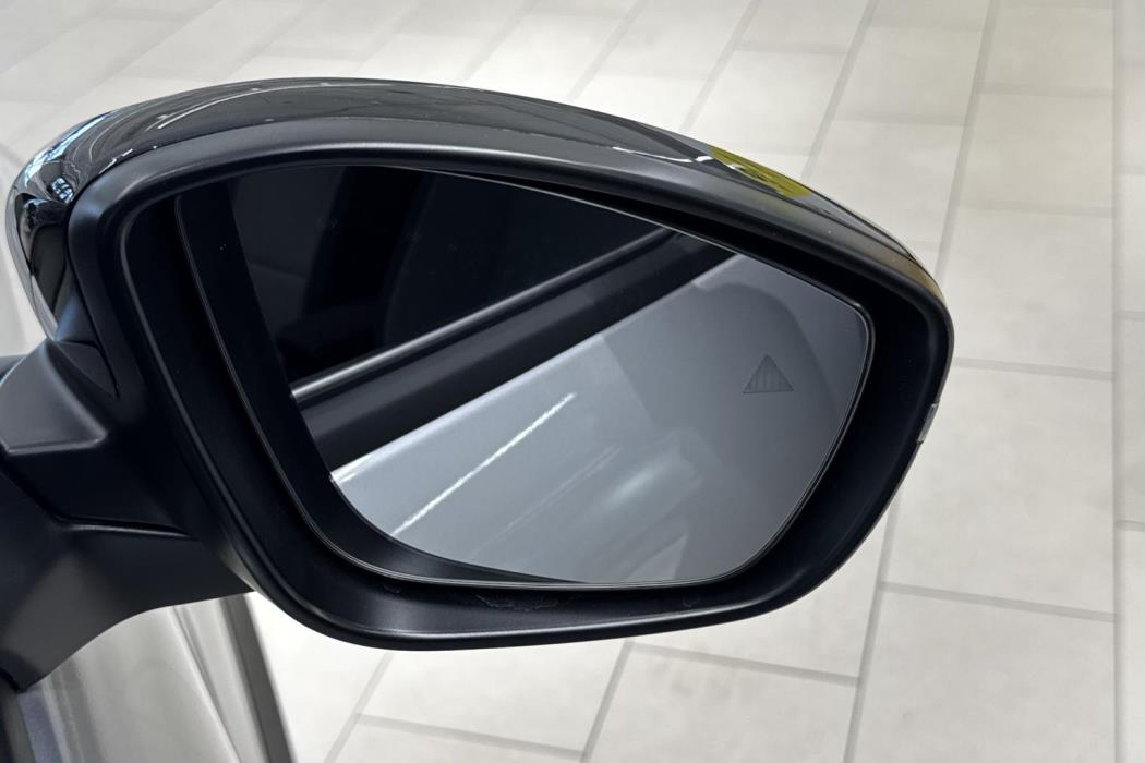 Opel Frontera 2026