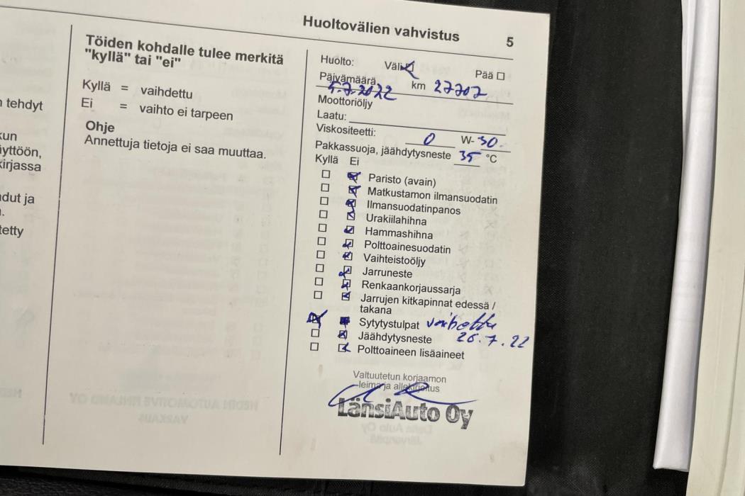 OPEL Grandland X 2021