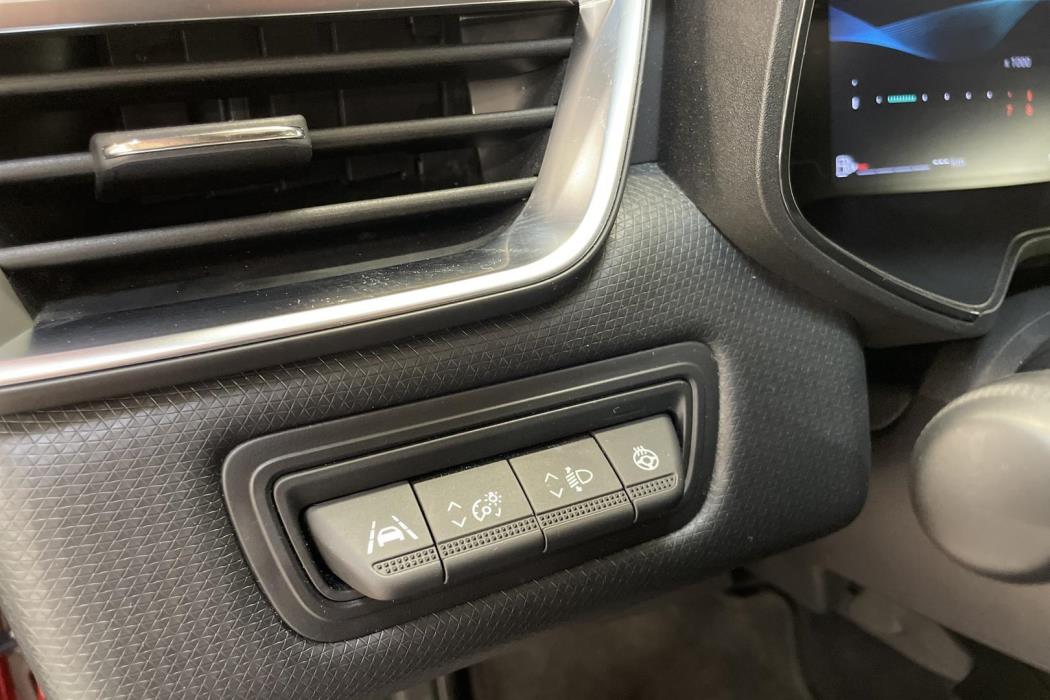 Mitsubishi Colt 2024