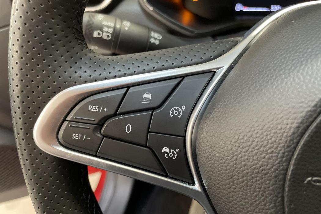 Mitsubishi Colt 2024