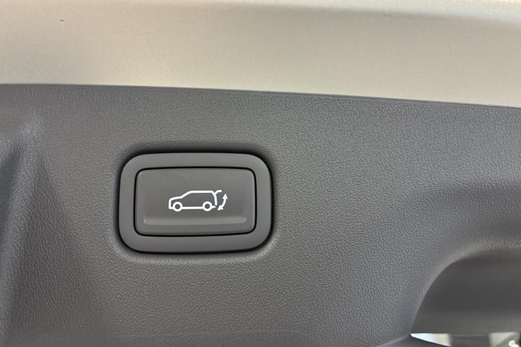 Kia EV3 2026
