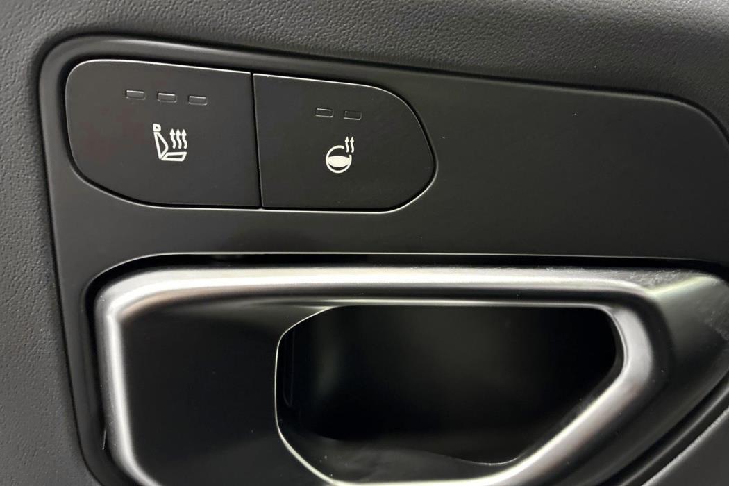 Kia K4 2026