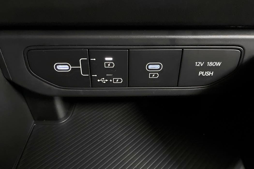 Kia K4 2026