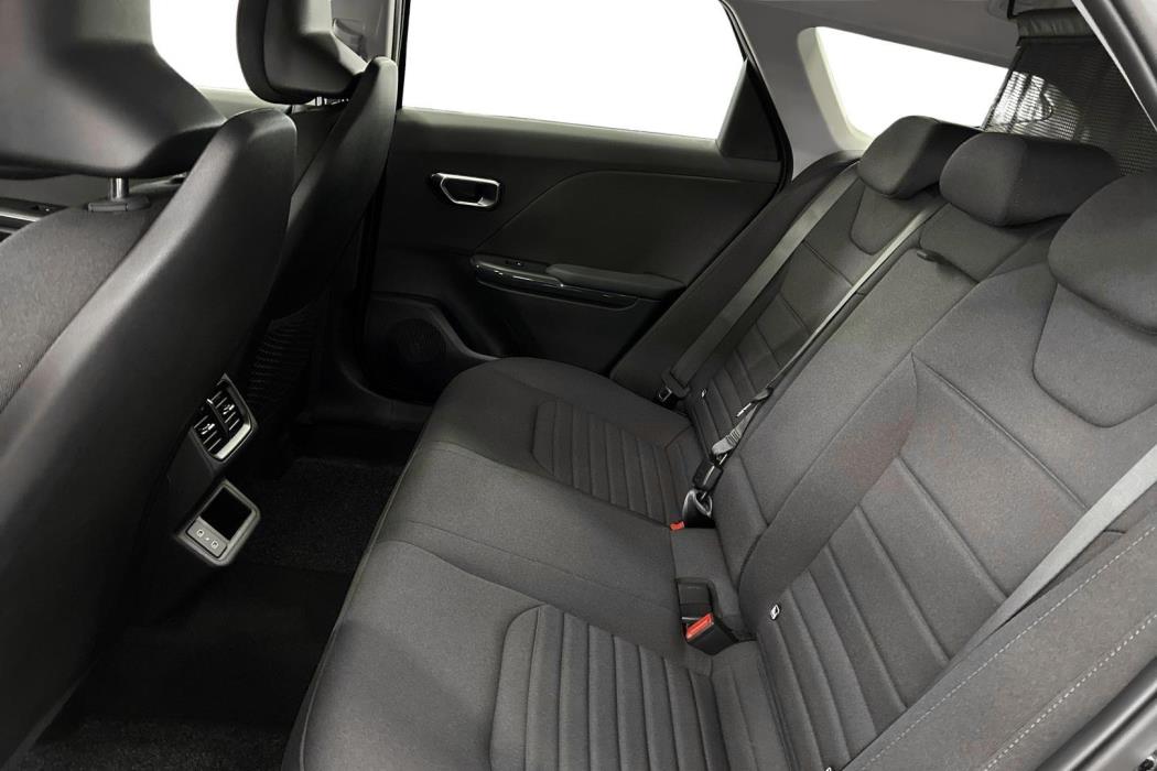 Kia K4 2026
