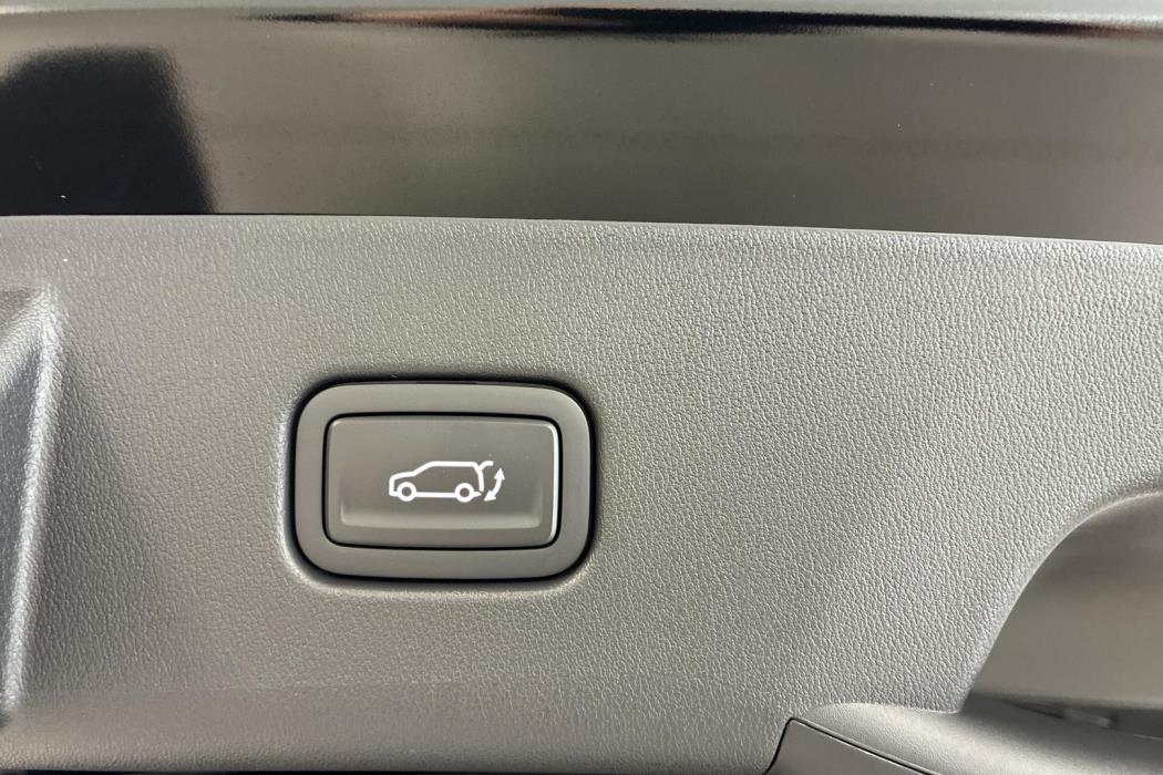 Kia Seltos 2026
