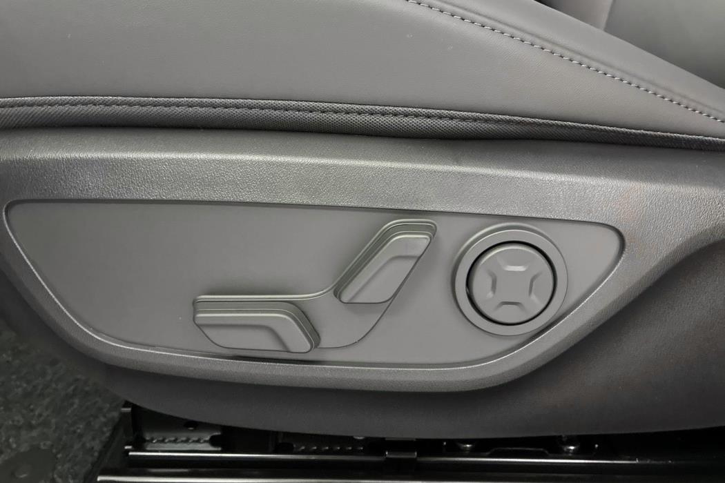 Kia Seltos 2026