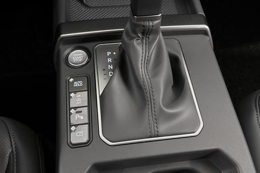 Kia Seltos 2026