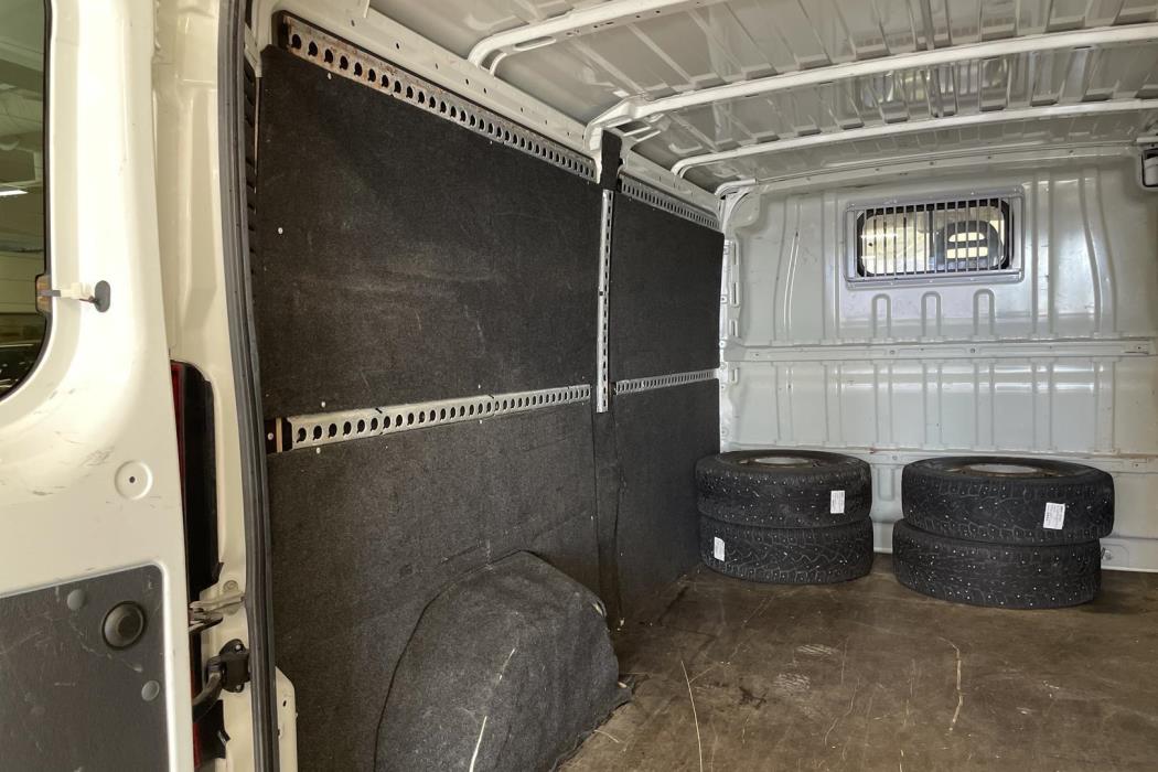 FIAT DUCATO 2012