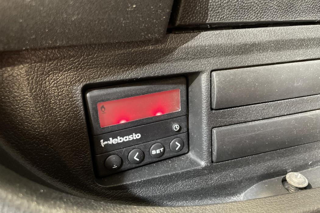 FIAT DUCATO 2012