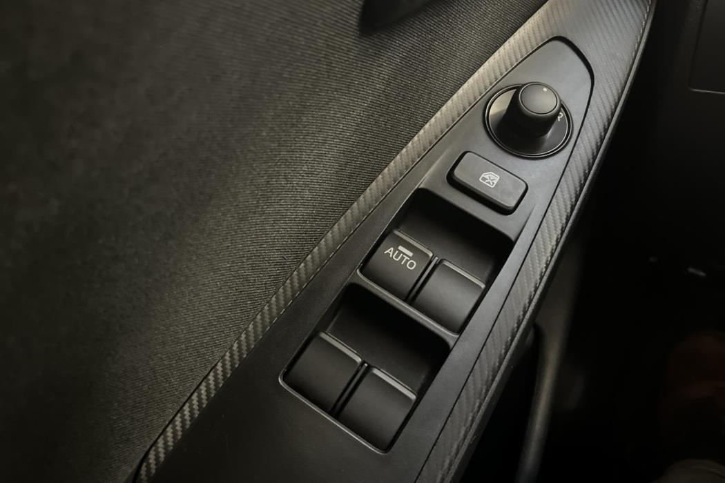 MAZDA Mazda2 Hybrid 2024