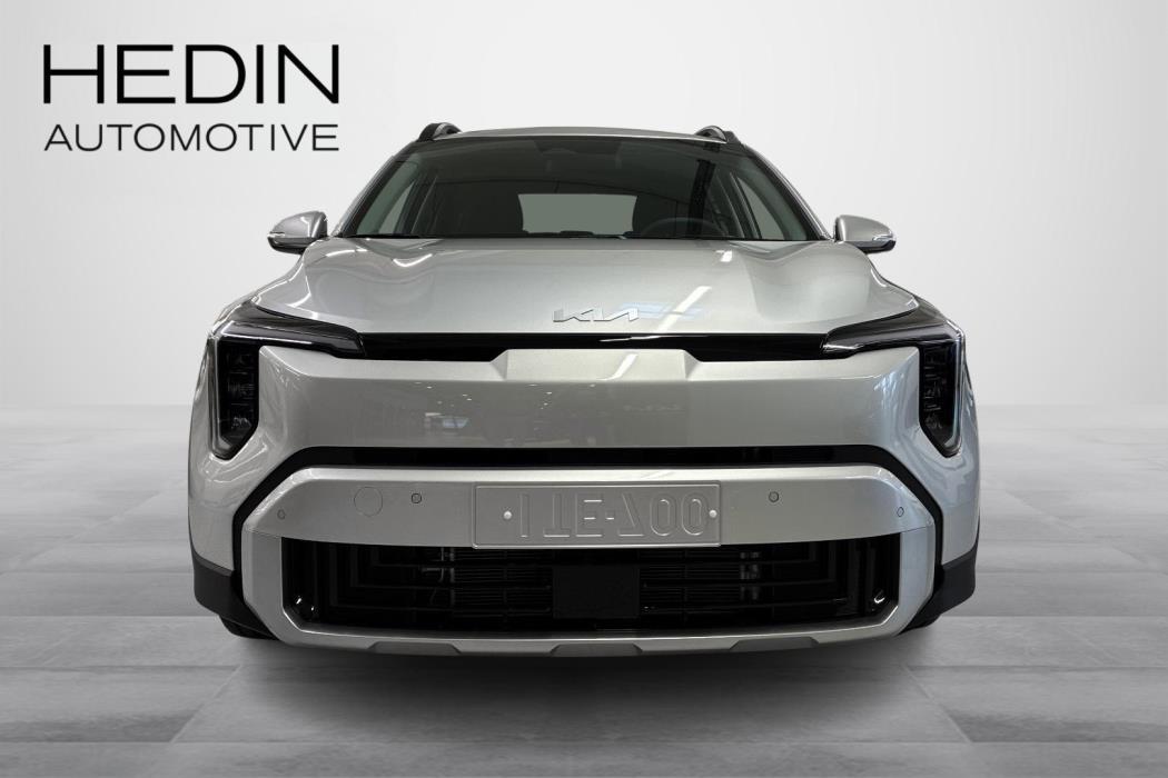 Kia Stonic 2026
