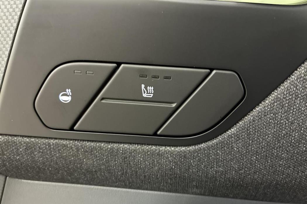 Kia EV2 2026