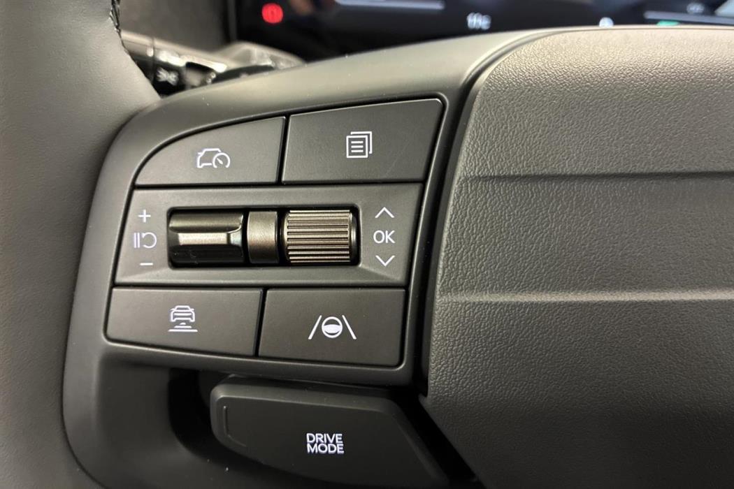 Kia EV2 2026