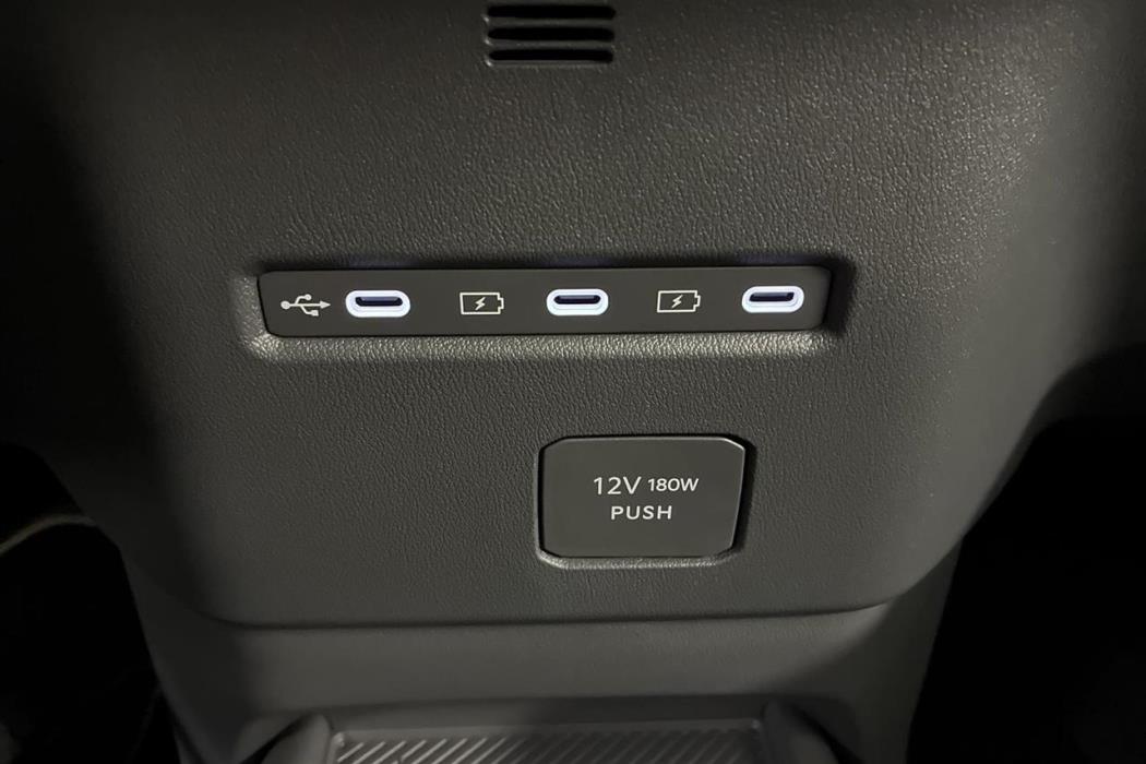 Kia EV2 2026