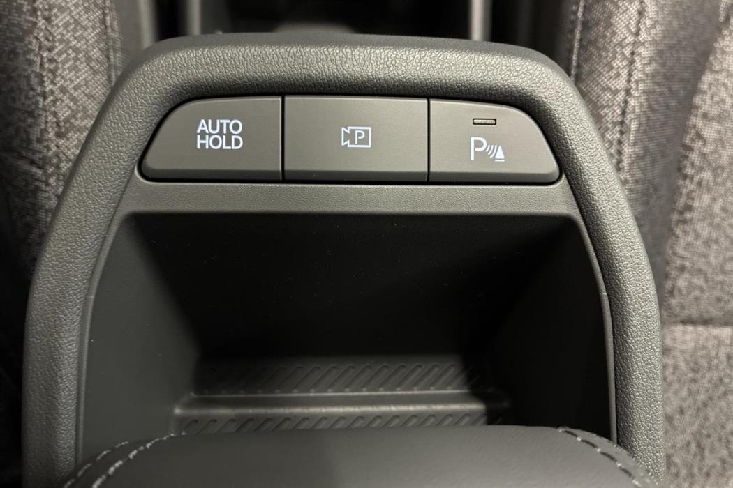 Kia EV2 2026