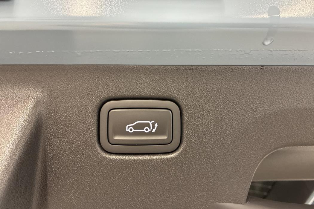 Kia EV5 2026