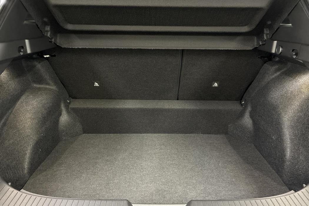 Nissan Qashqai 2026