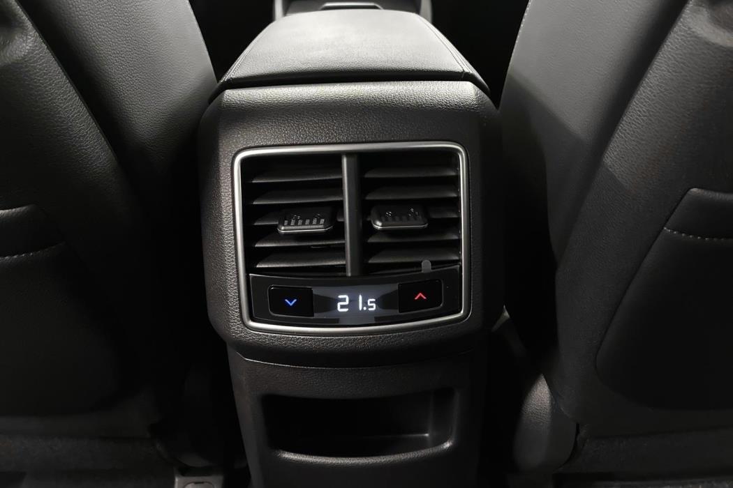 Kia Sportage 2026