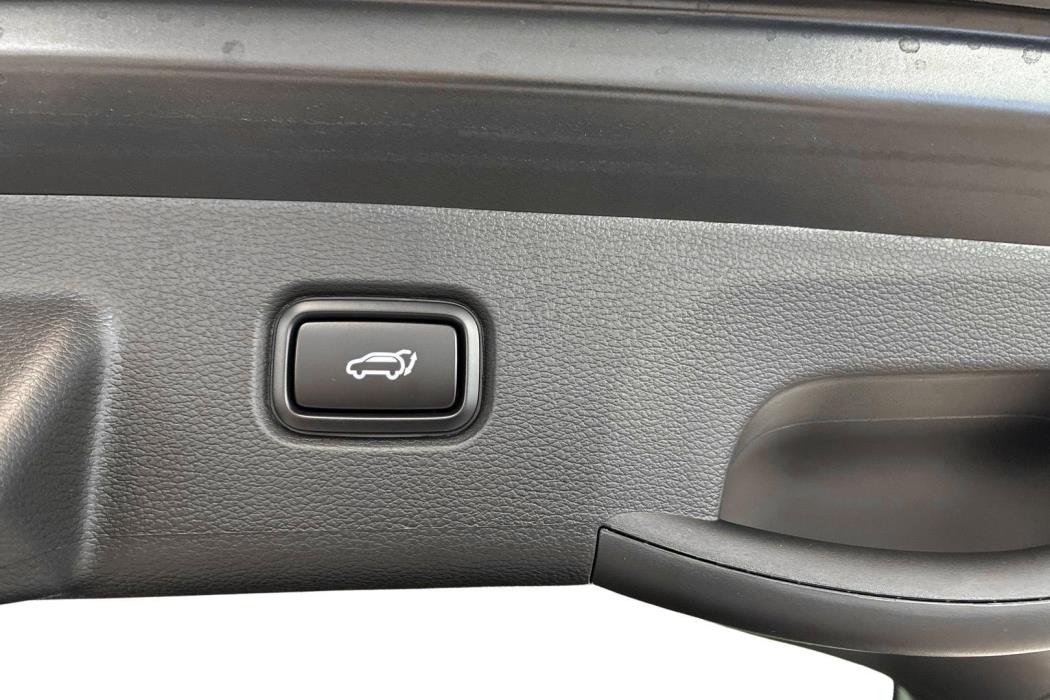 Kia Sportage 2026