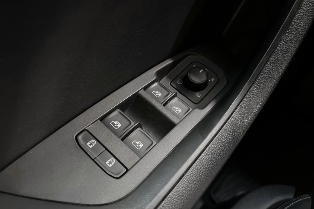 SKODA Kodiaq 2021