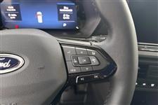 Ford Transit Connect 2026