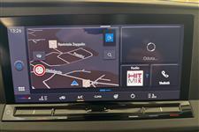 Ford Transit Connect 2026