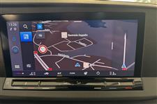 Ford Transit Connect 2026