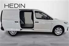 Ford Transit Connect 2026