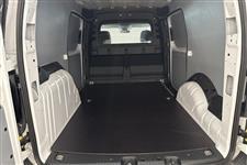 Ford Transit Connect 2026