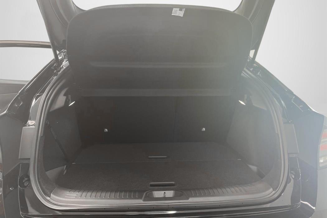NISSAN Leaf 2026
