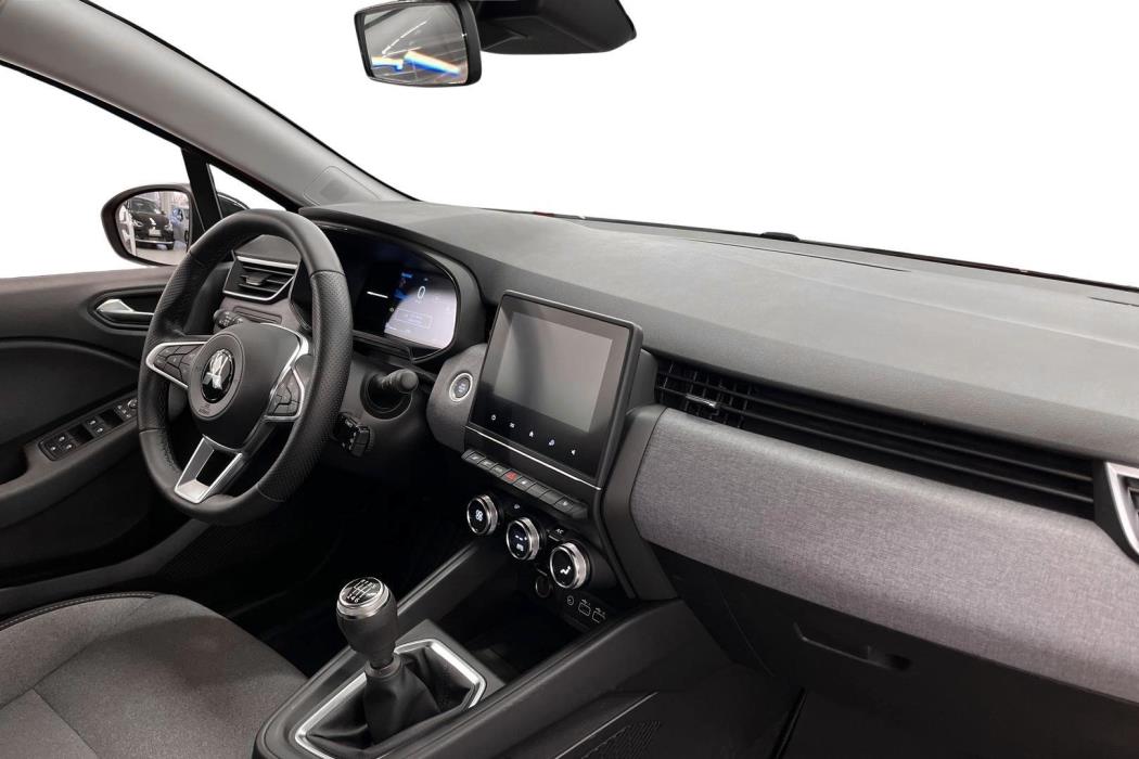 Mitsubishi Colt 2025