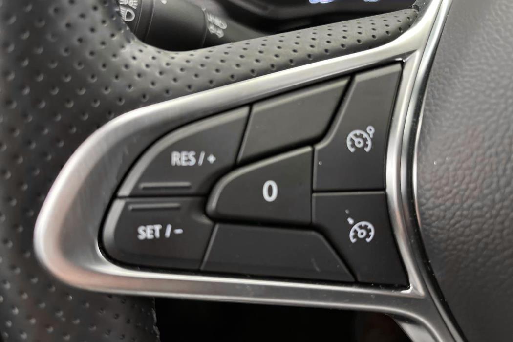 Mitsubishi Colt 2025