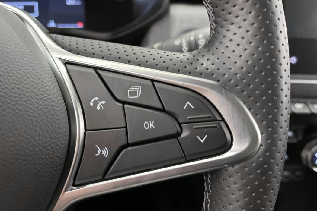 Mitsubishi Colt 2025