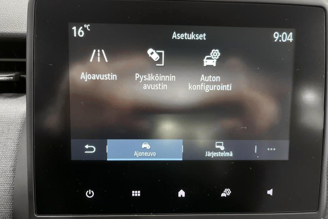 Mitsubishi Colt 2025