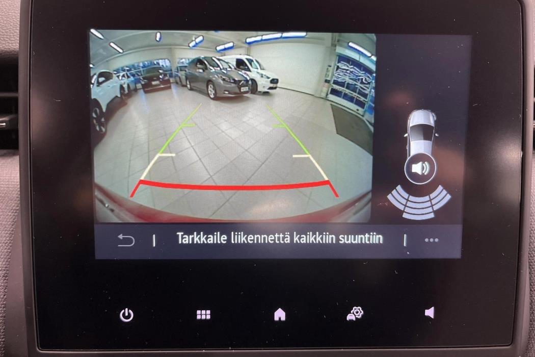 Mitsubishi Colt 2025