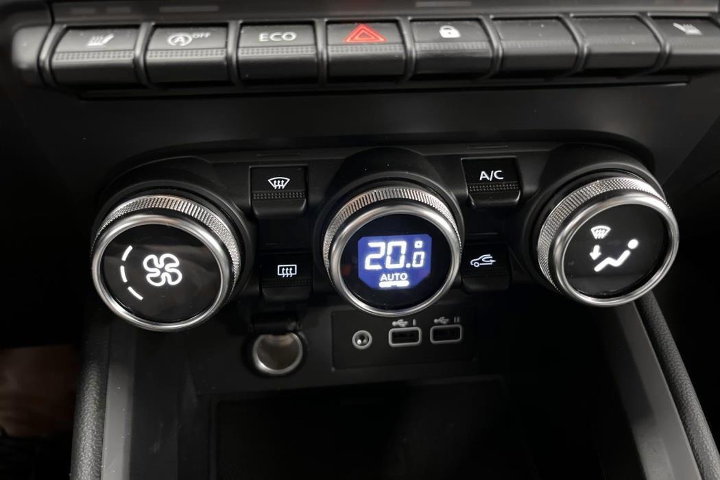 Mitsubishi Colt 2025