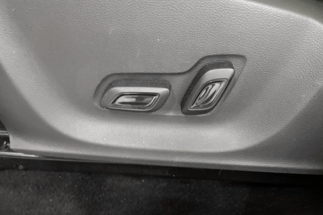 MG ZS 2023