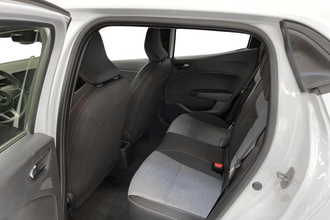 MITSUBISHI Colt 2024